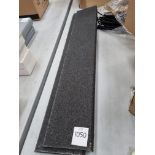 5x Anti-Slip Stair Treads (895x145x30mm)