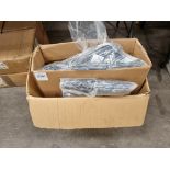 Box of Anti Viral Snoods