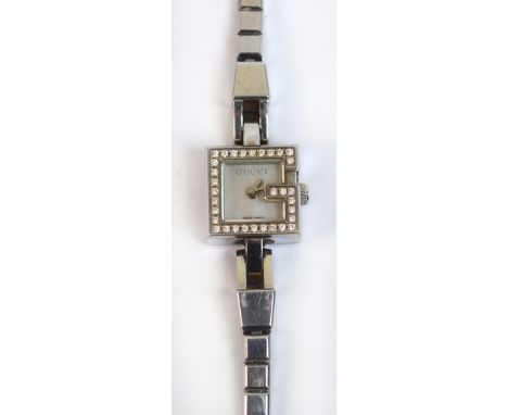 Louis Feraud Men's Quartz Watch