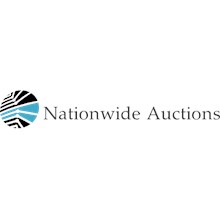 Nationwide Auctions Ltd