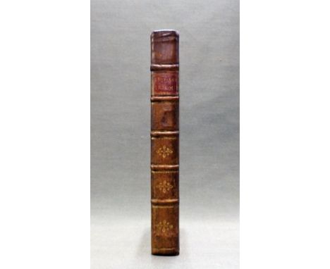 .- BRITANNIA TRIUMPHANT: OR, AN ACCOUNT OF THE SEA-FIGHTS AND VICTORIES OF THE ENGLISH NATIONS 1766 second edition 6 engraved