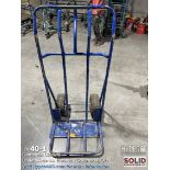 Large Dolly