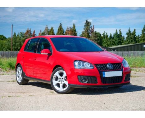 2006 Volkswagen GTi Mk. V DSG  Transmission: automaticMileage:21500Sharing the Volkswagen Group A5 platform, it debuted at th