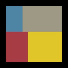Moart Veilinghuis