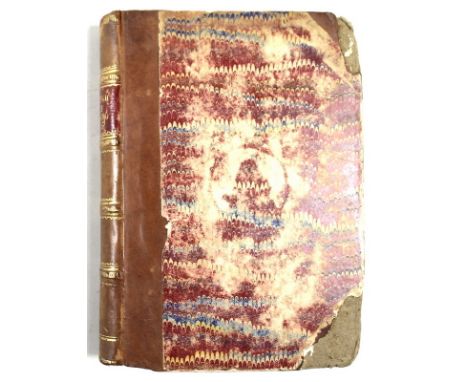 Lewis Carroll, Dodgson, Charles Luttwidge, 'Through the Looking Glass and What Alice Found There', with fifty illustrations b