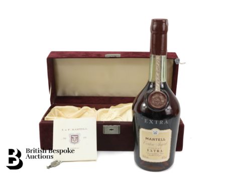 cognac Auctions Prices | cognac Guide Prices