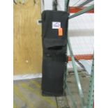 Impact Instant Canopy