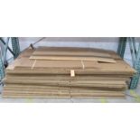 Flat Cardboard Boxes