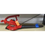 Toro 51619 Ultra Blower Vac