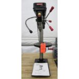 Craftsman 34985 12" Drill Press with Laser