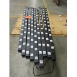 Opent Tron OT-4126 Power Strips
