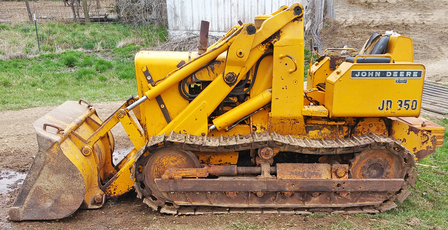 john deere 350 dozer john deere 350 dozer