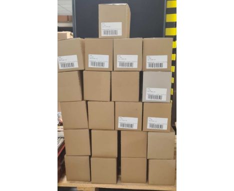 CYNIC - SUBURBAN CRISIS CD ALBUM (630 COPIES). Onto the CDs now with around 630 x CD copies of the 2009 released album from M