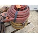 Air Hose