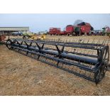 John Deere Reel