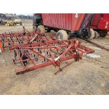 Kongskilde Cultivator