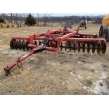 International 770 Offset Disc