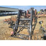 Great Bend 870 Loader