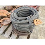 Air Hose