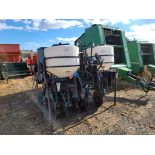 Grain Drill