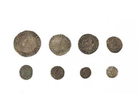 人気TOP lund's Auctions Prices Guide lund's | Prices 個人装備