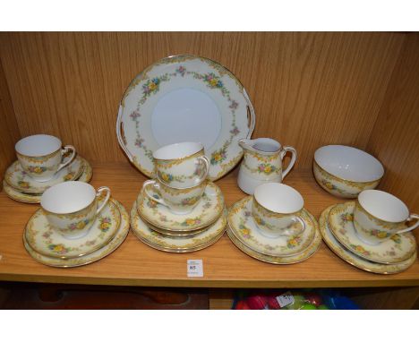 Buy Noritake Tea/Coffee sets Online at Best Prices India