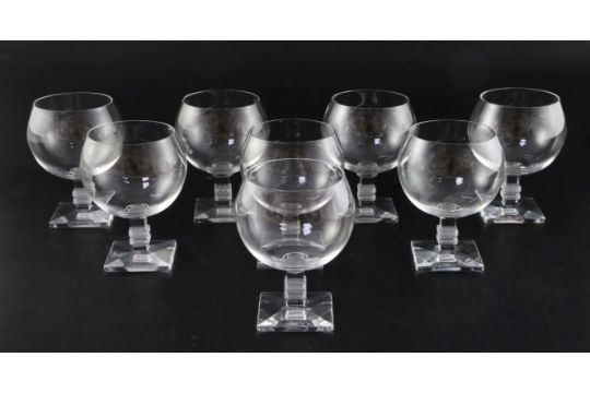 argos wine glasses set
