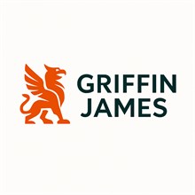 Auctioneer Logo