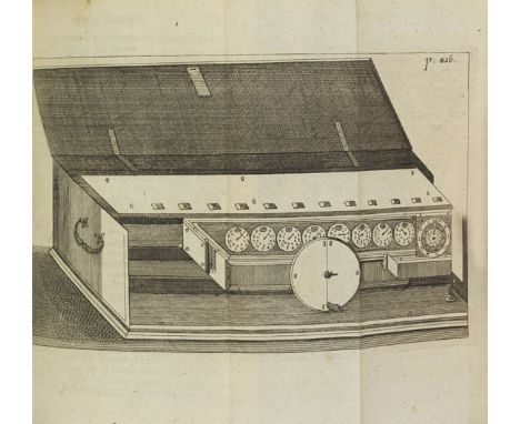 Gottfried Wilhelm Leibniz     Theodicee, das ist, Versuch von der Güte Gottes, Freyheit des Menschen, und vom Ursprunge des B