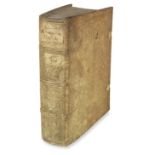 Aurelius Augustinus Wichtige Geschichtsquelle Epistolae. Basel, Johann Amerbach 1493. - Zweite