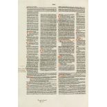Justinianus Die Grundlage des abendländischen Rechts Corpus iuris civilis. Codex Justinianus. Mit