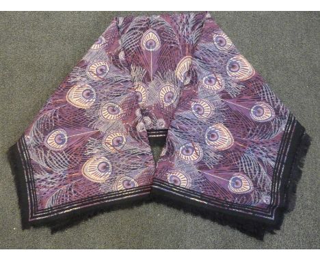 Cotton Scarves, Size : 80x80 Inches, 90x90 Inches, Age Group