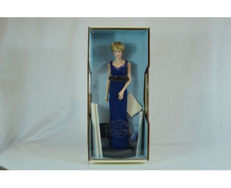 franklin mint Auctions Prices | franklin mint Guide Prices