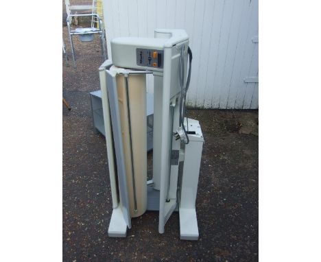 Miele Rotary Sheet Ironer ( hotel clearance )