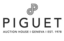 Piguet Hotel des Ventes / Geneve