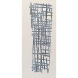 Thomas Bayrle (1937 Berlin - lebt in Frankfurt)