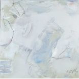 Varvara de Gzell (1942 Australien - London 1998)