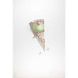 Claes Oldenburg (1929 Stockholm – New York 2022)