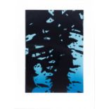 Alex Katz (1927 New York – lebt in New York) D