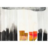 Murray Gaylard (1974 Queenstown - lebt in Berlin)
