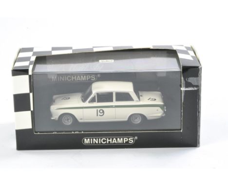 minichamps Auctions Prices | minichamps Guide Prices