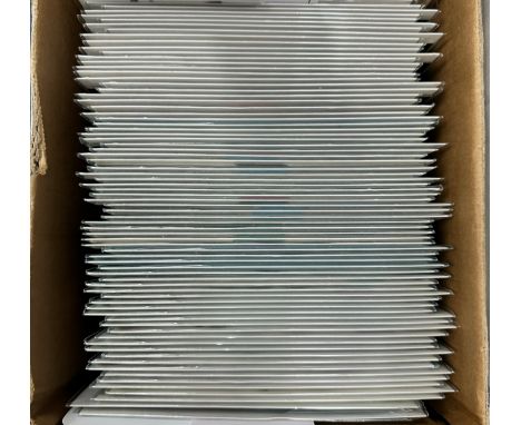 Marvel Punisher War Journal 74 comics 1-11,13-24,26,28,29,33-80 all bagged/boarded in high grade.