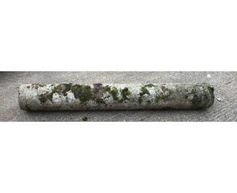 Granite Roller 