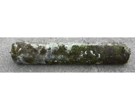 Granite Roller 
