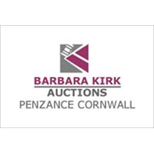 Barbara Kirk Auctions