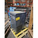ATLAS COPCO AIR DRYER, 115V