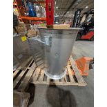 DOORJET BY SOLARONICS DOOR HEATER