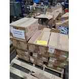 24V DC OUTPUT 85 TO 264 INPUT POWER SUPPLIES