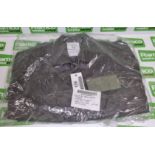 Men's Green summer flyers jacket - Type CWU 36/P - Small - 34-36 - NSN 8415-01-608-2978