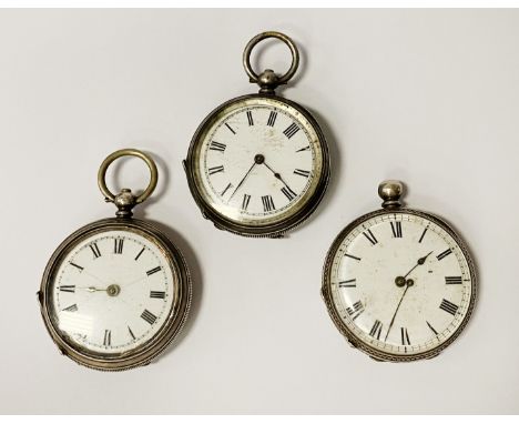 pocket watch Auctions Prices